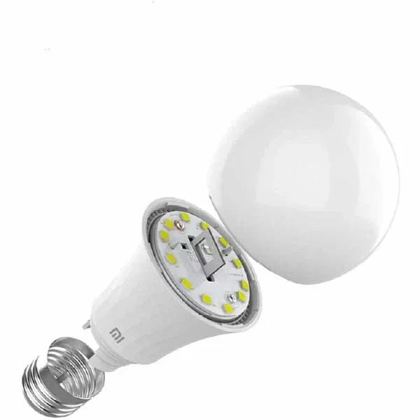 Xiaomi Mi Smart LED Bulb