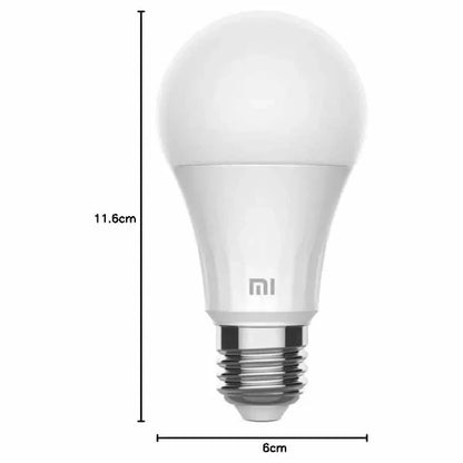 Xiaomi Mi Smart LED Bulb
