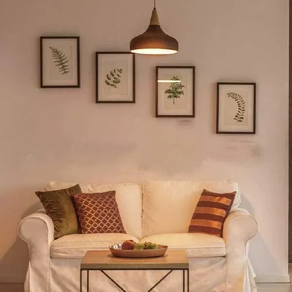 Xiaomi Mi Smart LED Bulb