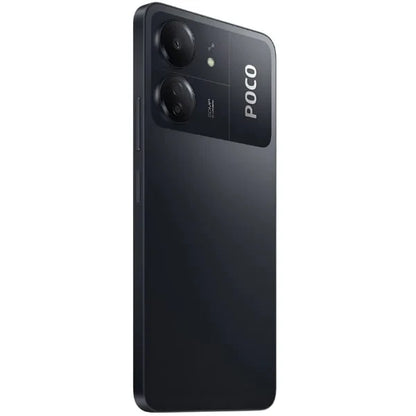Xiaomi POCO C65 - 6.74" - 50MP - 5000mAh