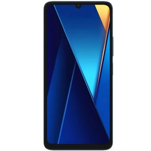 Xiaomi POCO C65 - 6.74" - 50MP - 5000mAh