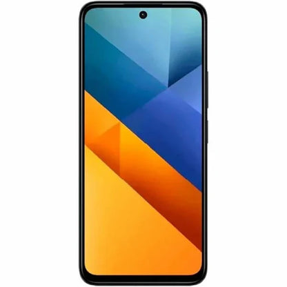 Xiaomi Poco M6 - 6.74" - 50MP - 5000mAh