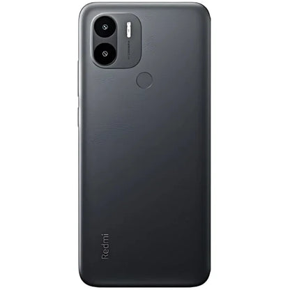 Redmi A2 - 6.52" - 8MP - 5000mAh