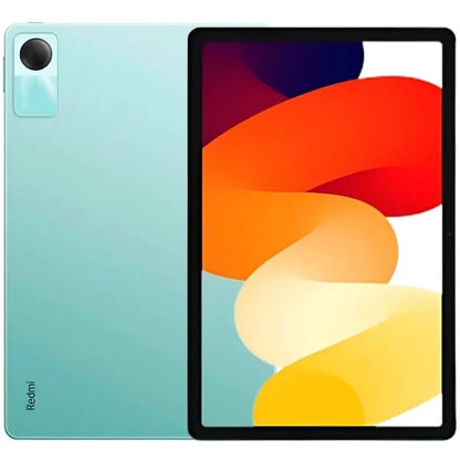 Redmi Pad SE - 11.0" - 8MP - 8000mAh