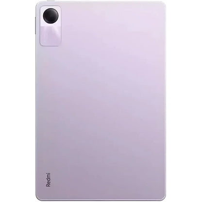 Redmi Pad SE - 11.0" - 8MP - 8000mAh