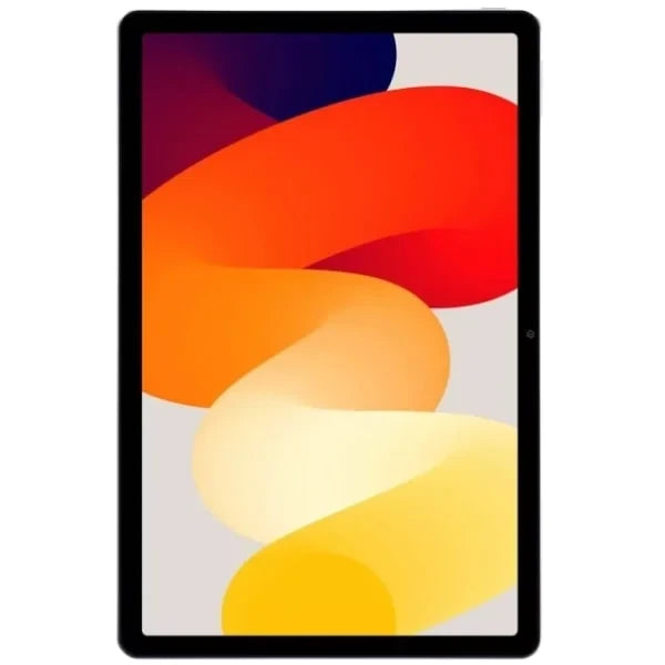Redmi Pad SE - 11.0" - 8MP - 8000mAh