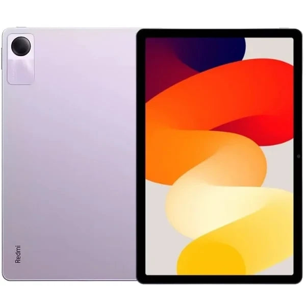 Redmi Pad SE - 11.0" - 8MP - 8000mAh