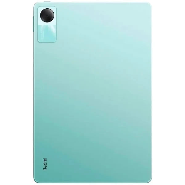Redmi Pad SE - 11.0" - 8MP - 8000mAh