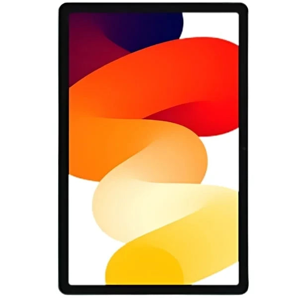 Redmi Pad SE - 11.0" - 8MP - 8000mAh