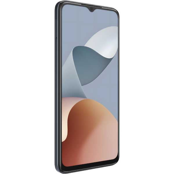 ZTE Blade A54 - 6.6" - 13MP - 5000mAh