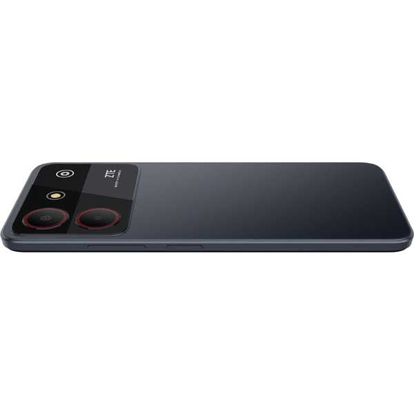 ZTE Blade A54 - 6.6" - 13MP - 5000mAh