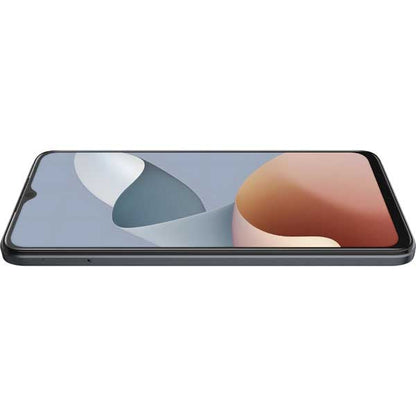 ZTE Blade A54 - 6.6" - 13MP - 5000mAh