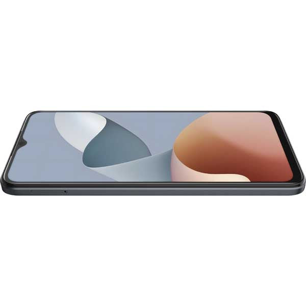 ZTE Blade A54 - 6.6" - 13MP - 5000mAh