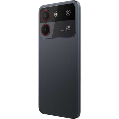 ZTE Blade A54 - 6.6" - 13MP - 5000mAh
