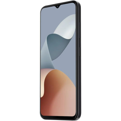 ZTE Blade A73 5G - 6.6" - 50MP - 5000mAh