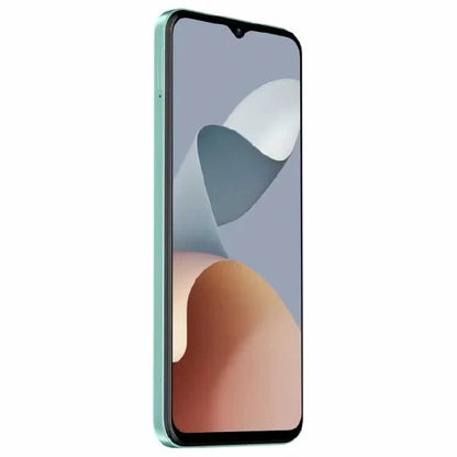 ZTE Blade A73 5G - 6.6" - 50MP - 5000mAh