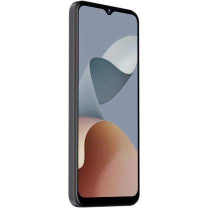 ZTE Blade A73 5G - 6.6" - 50MP - 5000mAh