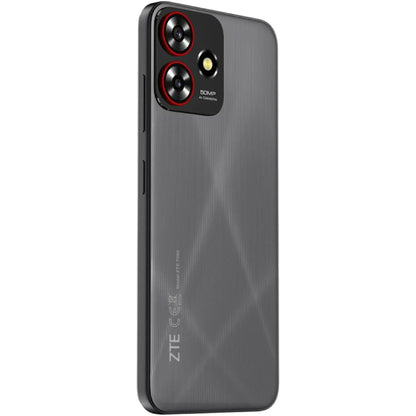ZTE Blade A73 5G - 6.6" - 50MP - 5000mAh