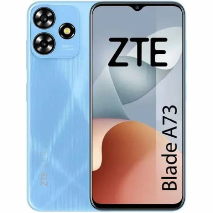 ZTE Blade A73 5G - 6.6" - 50MP - 5000mAh