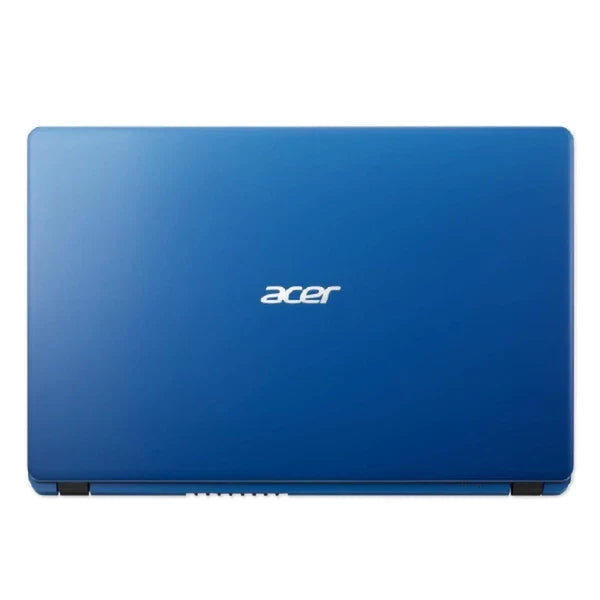 Acer Aspire 3 -?  15.6" FHD Win11 Home