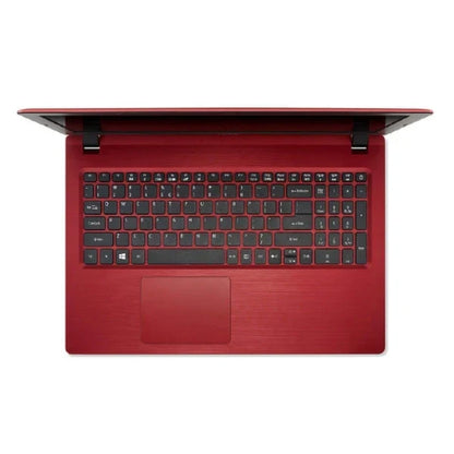 Acer Aspire 3 -?  15.6" FHD Win11 Home