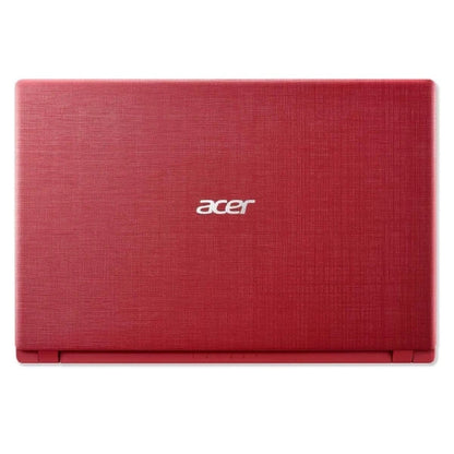 Acer Aspire 3 -?  15.6" FHD Win11 Home