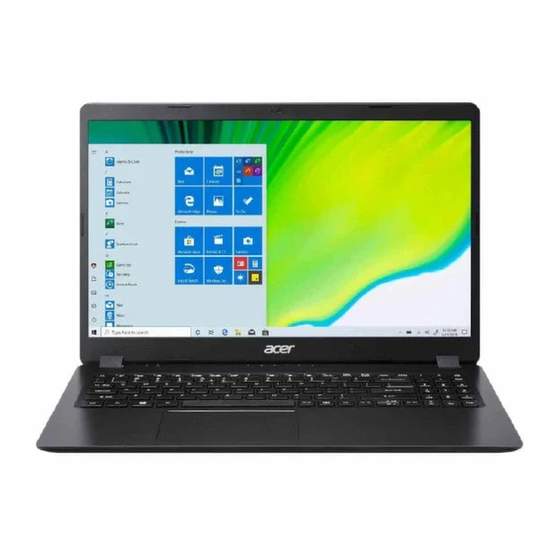 Acer Aspire 3 -?  15.6" FHD Win11 Home