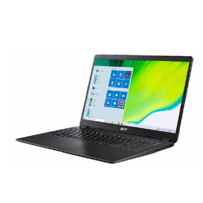 Acer Aspire 3 -?  15.6" FHD Win11 Home
