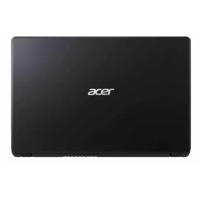 Acer Aspire 3 -?  15.6" FHD Win11 Home