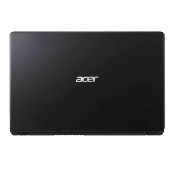 Acer Aspire 3 -?  15.6" FHD Win11 Home