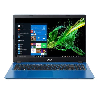 Acer Aspire 3 -?  15.6" FHD Win11 Home