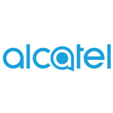 Mobitel UK | Buy Mobile Phones, Laptops & Accessories Online