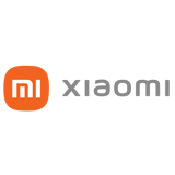 Mobitel UK | Buy Mobile Phones, Laptops & Accessories Online
