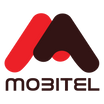 Mobitel UK | Buy Mobile Phones, Laptops & Accessories Online