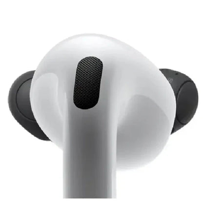 Apple Air Pods 4 with Active Noise Cancellation (ANC)