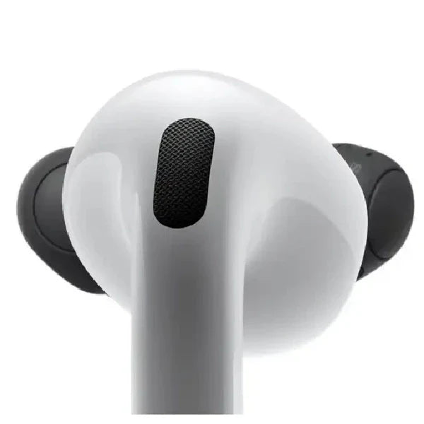 Apple Air Pods 4 with Active Noise Cancellation (ANC)