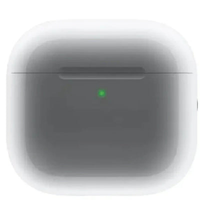 Apple Air Pods 4 with Active Noise Cancellation (ANC)