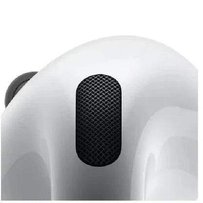 Apple Air Pods 4 with Active Noise Cancellation (ANC)