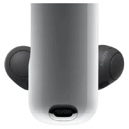 Apple Air Pods 4 with Active Noise Cancellation (ANC)