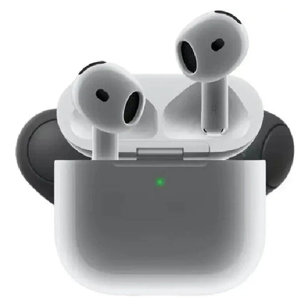 Apple AirPods (4th Generation)