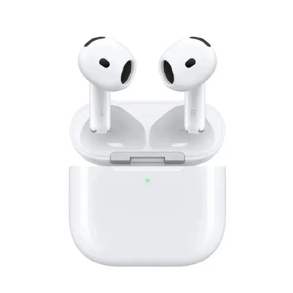 Apple AirPods (4th Generation)