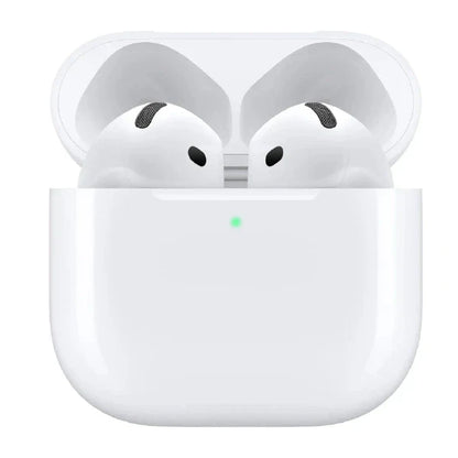 Apple AirPods (4th Generation)