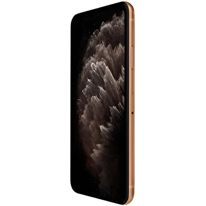 Apple iPhone 11 Pro max - 6.5" - 12MP - 3969mAh - (Used)