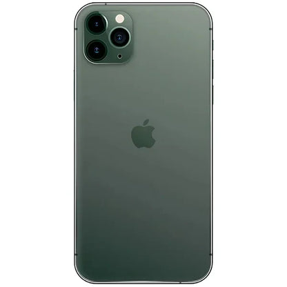 Mobitel best cheap iphone 11 pro used all colors uk