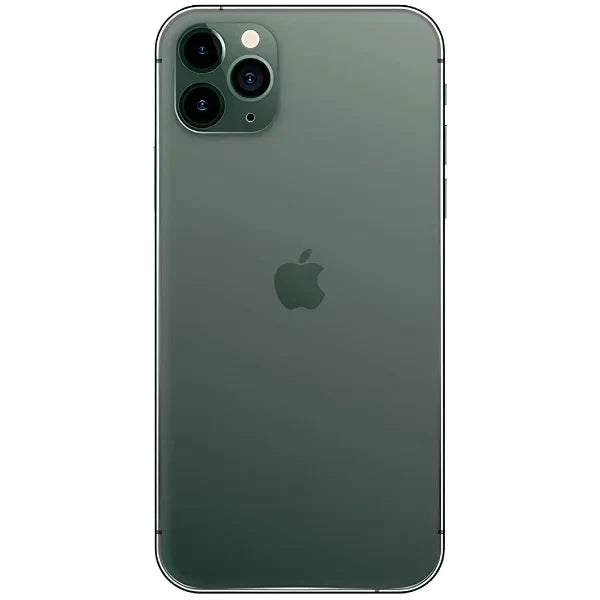 Mobitel best cheap iphone 11 pro used all colors uk
