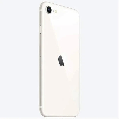 Apple iPhone SE (3rd Generation) - 4.7'' - 12MP - 2018mAh - (Used)