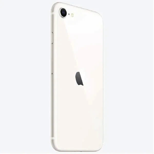 Apple iPhone SE (3rd Generation) - 4.7'' - 12MP - 2018mAh - (Used)