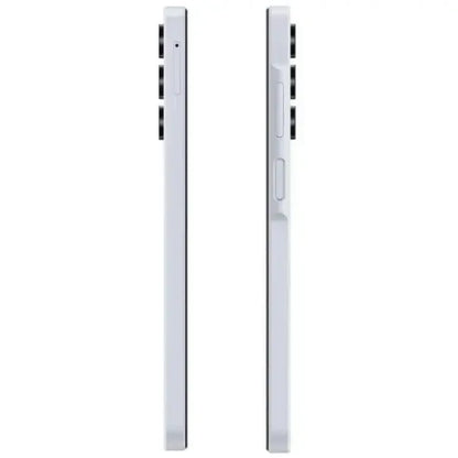 Samsung A15 -6.5" - 50MP - 5000mAh