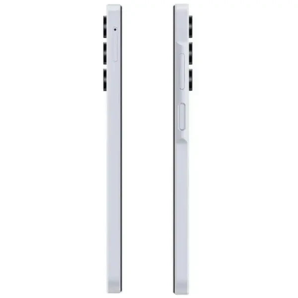 Samsung A15 -6.5" - 50MP - 5000mAh
