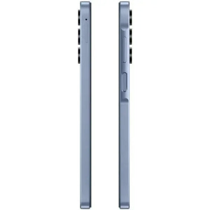 Samsung A15 5G - 6.5" - 50MP - 5000mAh - (Used)